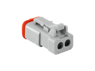 AT06-2S-MM01-ASN-FNT