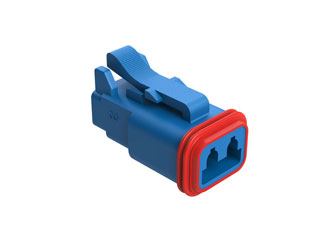 AT06-2S-RD01BLU-ASN-