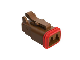 AT06-2S-RD01BRN-ASN-