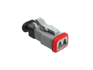 AT06-2S-SR01GRY-ASN-