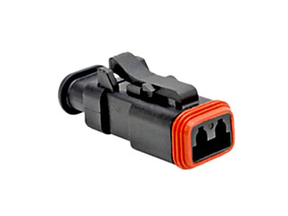 AT06-2S-SR02BLK-ASN-