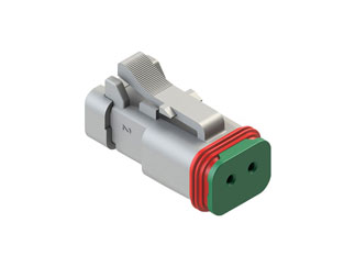 AT06-2S-SS01-ASN-FNT