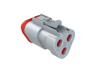 AT06-3S-EC01_2-ASN-F