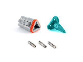 AT06-3S-KIT01-ASN-FN