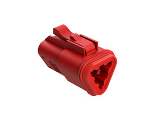 AT06-3S-RED-ASN-FNT-