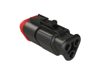 AT06-3S-SR01BLK_2-AS