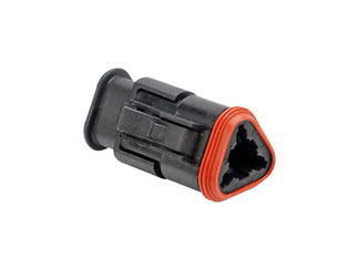 AT06-3S-SR02BLK-ASN-