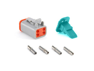 AT06-4S-KIT01-ASN-FN