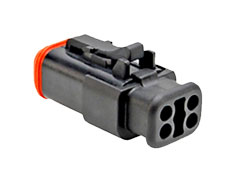 AT06-4S-SR01BLK-ASN-