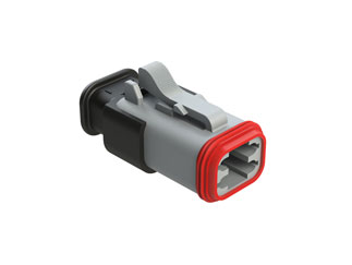 AT06-4S-SR01GRY-ASN-