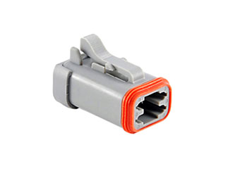 AT06-4S-SS01-ASN-FNT