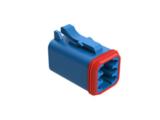 AT06-6S-BLU-ASN-FNT-