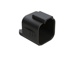 AT06-6S-CAP-ASN-FNT-