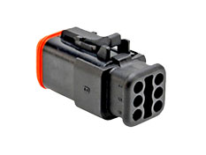 AT06-6S-SR01BLK-ASN-