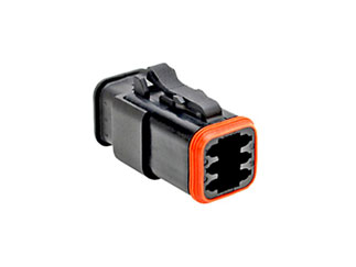 AT06-6S-SR02BLK-ASN-