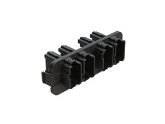 AT13-48PABCD-BM03-AS