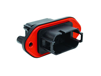 AT1612-13PB-RDG-ASN-