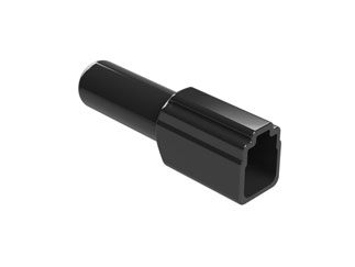 AT2S-BT-BK-ASN-FNT-M