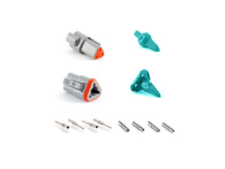 AT3PS-CKIT-ASN-FNT-M