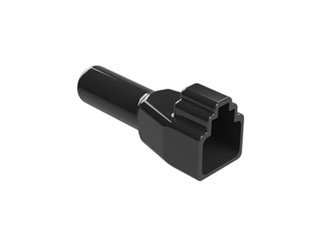 AT4S-BT-BK-ASN-FNT-M