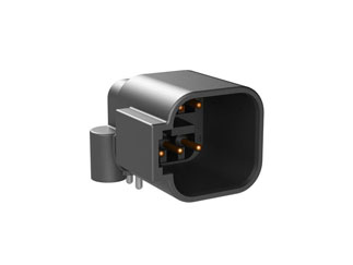 ATF13-6P-BM13-ASN-FN