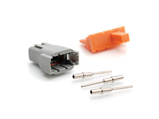 ATM04-08PA-KT01-ASN-