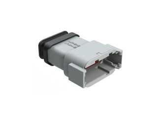 ATM04-12PA-SR1GY-ASN