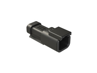 ATM04-2P-RB120BK-ASN