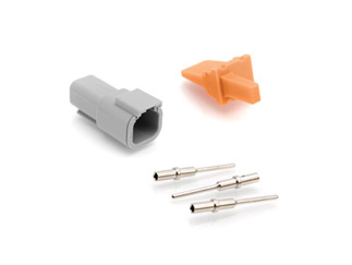 ATM04-4P-KIT01-ASN-F