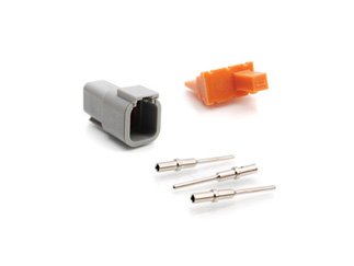 ATM04-6P-KIT01-ASN-F