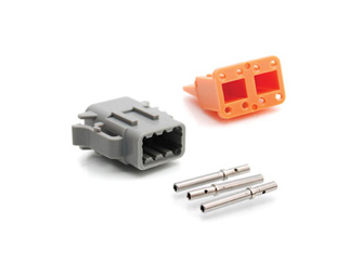 ATM06-08SA-KT01-ASN-