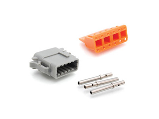 ATM06-12SA-KT01-ASN-