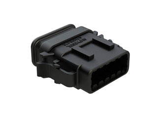 ATM06-12SB-SR1BK-ASN