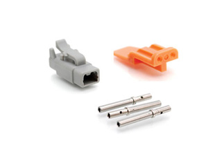 ATM06-2S-KIT01-ASN-F