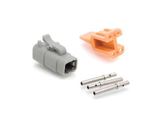 ATM06-4S-KIT01-ASN-F