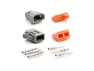 ATM8PS-CKIT-ASN-FNT-