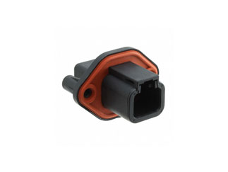 ATP04-2P-PM07G-ASN-F