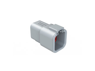 ATP04-6P-ASN-FNT-MED