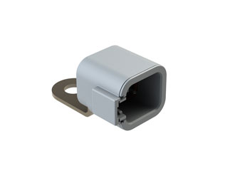 ATP04-6PA-BUS-ASN-FN