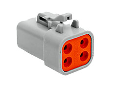 ATP06-4S-ASN-BCK-MED
