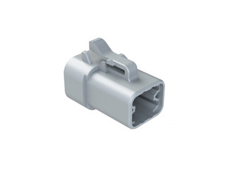 ATP06-4S-ASN-FNT-MED