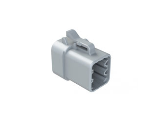 ATP06-6S-ASN-FNT-MED