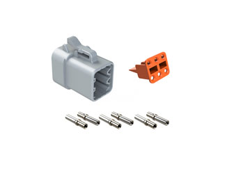 ATP06-6S-KIT01-ASN-F