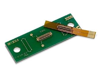 BK13C06-50DP2-0.35V-