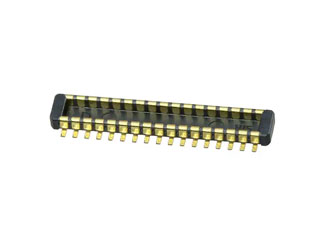 BM20B(0.6)-30DP-0.4V