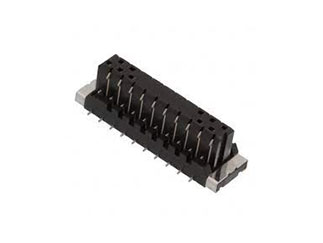 BTFW20P-3SSTGE4LF-AF