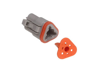 CPT103PL000-CVL-FNT-