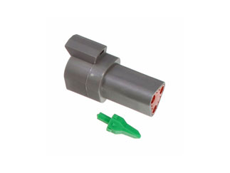 CPT103SL000-CVL-FNT-