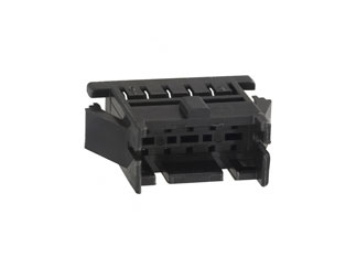 DF11-10DEP-2C-HRS-FN
