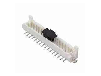 DF11Z-32DP-2V(27)-HR